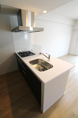 LUNIQ新御徒町IIの物件内観写真